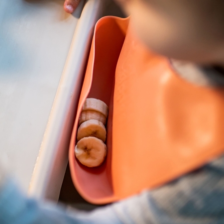 Tommee Tippee Roll'n'go podbradnik