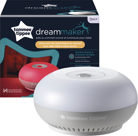 Tommee Tippee Dream maker pomagalo za spavanje