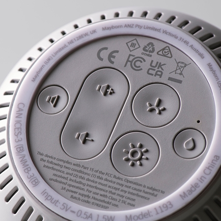 Tommee Tippee Dreammaker нічник