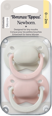 Tommee Tippee Newborn 0-2m Schnuller