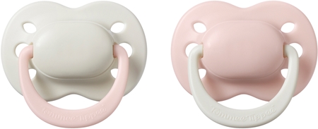 Tommee Tippee Newborn 0-2m Schnuller