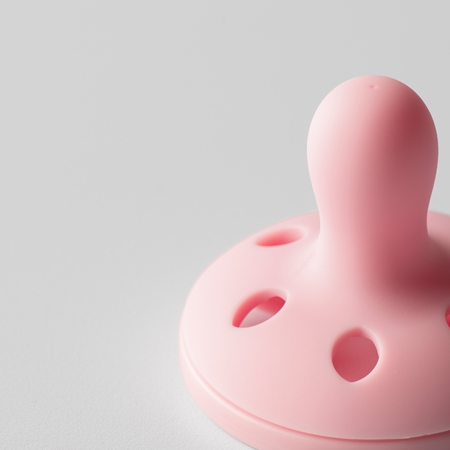 Tommee Tippee Breast-like 0-6 m Schnuller