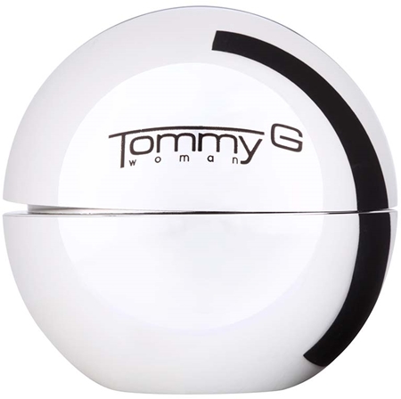 Tommy G Caviar Cleansing Face Mask with Anti-Ageing Effect