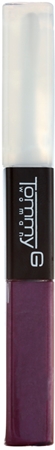 Tommy G Lips Dual No Transfer Lipstick lucidalabbra bifasico
