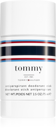 Tommy Hilfiger Tommy antiperspirant for men