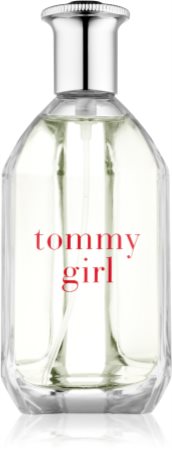 Tommy Hilfiger Tommy Girl Eau de Toilette pour femme