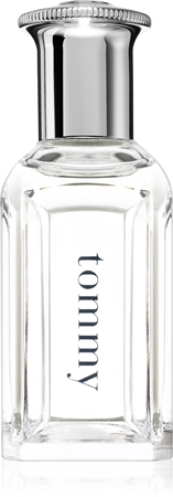 Tommy Hilfiger Tommy Eau de Toilette uraknak