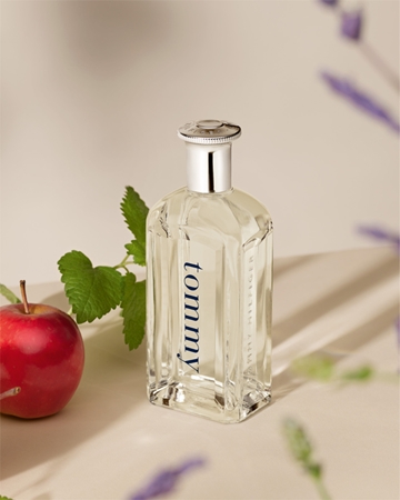 Tommy Hilfiger Tommy Eau de Toilette uraknak