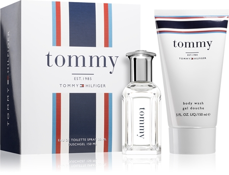 Tommy Hilfiger Tommy dárková sada pro muže