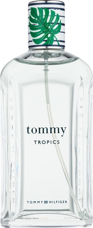 Tommy Hilfiger Tommy Tropics toaletní voda pro muže