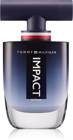 Tommy Hilfiger Impact Intense парфюмна вода за мъже