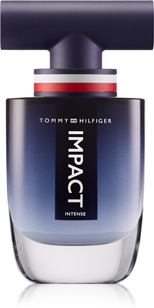 Tommy Hilfiger Impact Intense Eau de Parfum uraknak