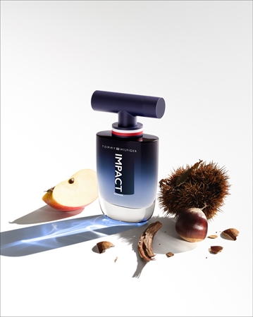 Tommy Hilfiger Impact Intense Eau de Parfum uraknak