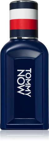 Tommy Hilfiger Tommy Now toaletní voda pro muže