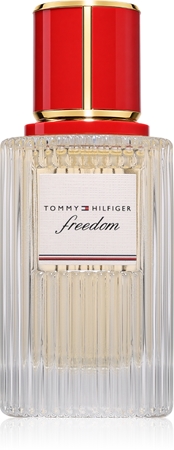 Tommy Hilfiger Freedom Eau de Parfum da donna