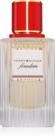 Tommy Hilfiger Freedom Eau de Parfum da donna