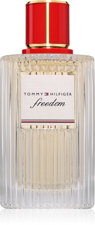 Tommy Hilfiger Freedom parfumovaná voda pre ženy