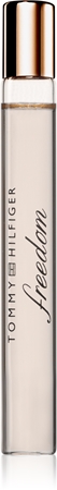 Tommy Hilfiger Freedom Eau de Parfum para mujer