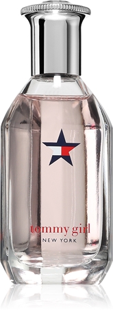 tommy hilfiger tommy girl new york woda toaletowa 50 ml     