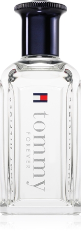 Tommy Hilfiger Tommy Forever toaletna voda za moške