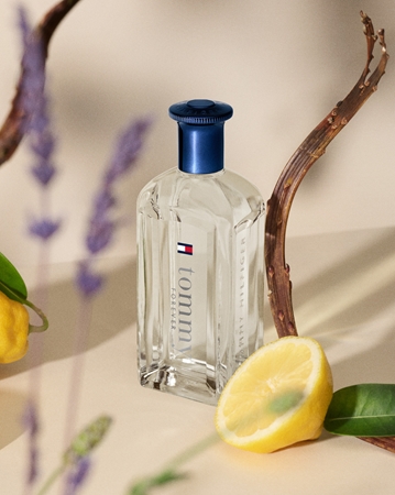 Tommy Hilfiger Tommy Forever toaletna voda za moške