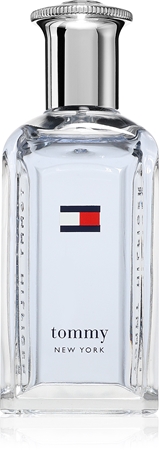 tommy hilfiger tommy new york woda toaletowa 50 ml     