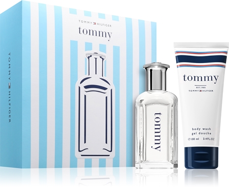 Tommy Hilfiger Tommy σετ δώρου για άντρες