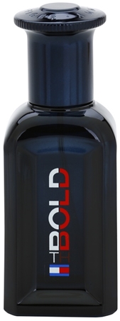 Tommy Hilfiger TH Bold eau de toilette for men