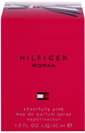 Tommy Hilfiger Tommy Hilfiger