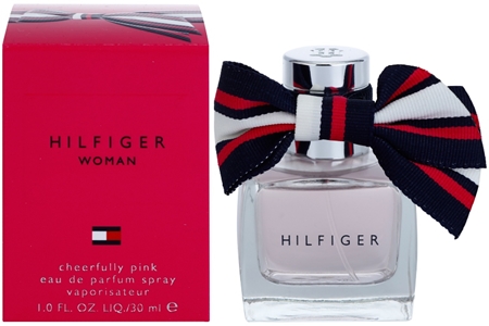 Tommy Hilfiger Tommy Hilfiger