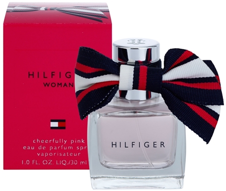 Tommy Hilfiger Tommy Hilfiger