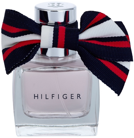 Tommy Hilfiger Tommy Hilfiger