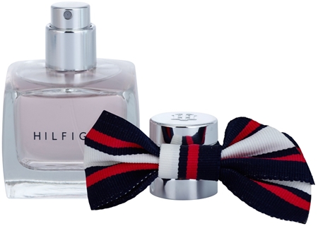 Tommy Hilfiger Tommy Hilfiger