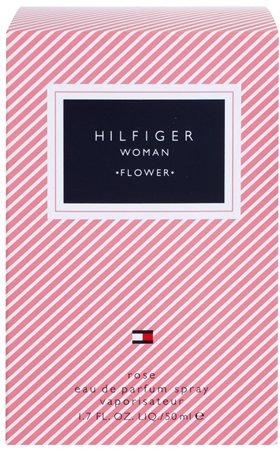 Tommy Hilfiger Tommy Hilfiger