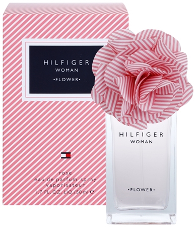 Tommy Hilfiger Tommy Hilfiger