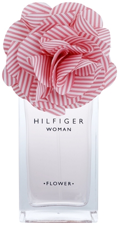 Tommy Hilfiger Tommy Hilfiger