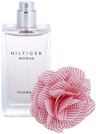 Tommy Hilfiger Tommy Hilfiger