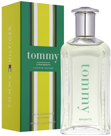 Tommy Hilfiger Tommy