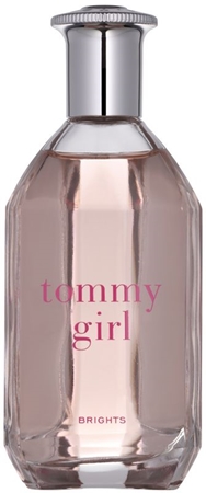 Tommy Hilfiger Tommy Girl