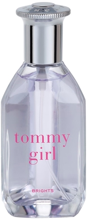 Tommy Hilfiger Tommy Girl