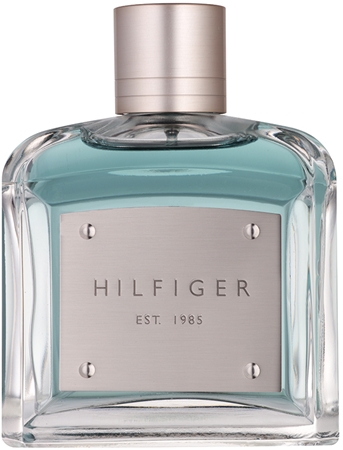 Tommy Hilfiger Hilfiger Est. 1985