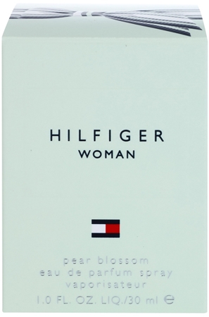 Tommy Hilfiger Tommy Hilfiger