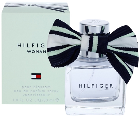 Tommy Hilfiger Notino