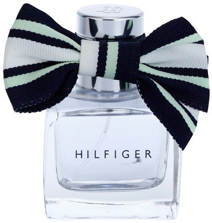 Tommy Hilfiger Tommy Hilfiger