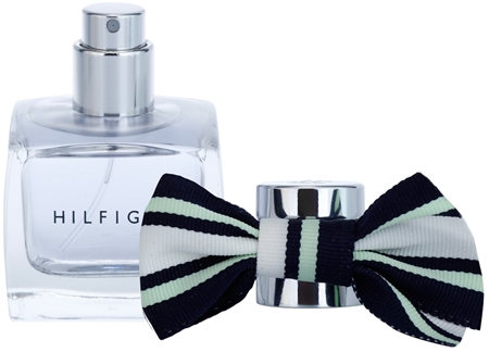 Tommy Hilfiger Tommy Hilfiger