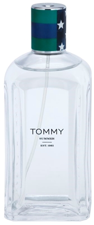 Tommy Hilfiger Tommy