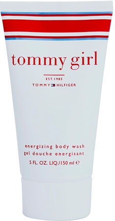 Tommy Hilfiger Tommy Girl Duschgel für Damen