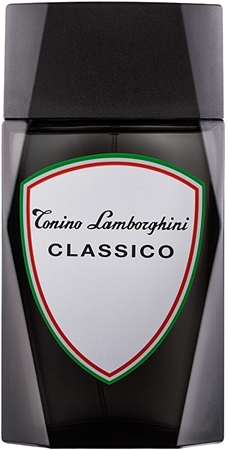 Tonino Lamborghini Classico woda toaletowa dla mężczyzn 100 ml