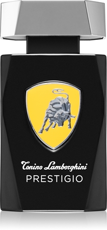 Tonino Lamborghini Prestigio toaletna voda za muškarce