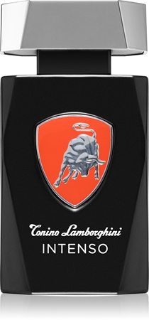 Tonino Lamborghini Intenso toaletní voda pro muže